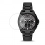[6 יחידות] Emporio Armani AR11412 מגן מסך הידרוג'ל שקוף (סיליקון) לשעון
