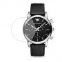 [6 יחידות] Emporio Armani AR1733 מגן מסך הידרוג'ל שקוף (סיליקון) לשעון