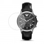[6 יחידות] Emporio Armani AR2447 מגן מסך הידרוג'ל שקוף (סיליקון) לשעון