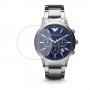 [6 יחידות] Emporio Armani AR2448 מגן מסך הידרוג'ל שקוף (סיליקון) לשעון