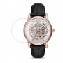 [6 יחידות] Emporio Armani AR60007 מגן מסך הידרוג'ל שקוף (סיליקון) לשעון