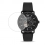 [6 יחידות] Emporio Armani AR60028 מגן מסך הידרוג'ל שקוף (סיליקון) לשעון