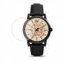 [6 יחידות] Emporio Armani AR60041 מגן מסך הידרוג'ל שקוף (סיליקון) לשעון