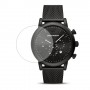 [6 יחידות] Emporio Armani AR80041 מגן מסך הידרוג'ל שקוף (סיליקון) לשעון