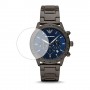 [6 יחידות] Emporio Armani AR80045 מגן מסך הידרוג'ל שקוף (סיליקון) לשעון