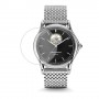 [6 יחידות] Emporio Armani ARS3300 מגן מסך הידרוג'ל שקוף (סיליקון) לשעון