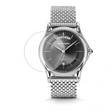 [6 יחידות] Emporio Armani ARS3500 מגן מסך הידרוג'ל שקוף (סיליקון) לשעון