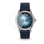 [6 יחידות] Emporio Armani ARS3501 מגן מסך הידרוג'ל שקוף (סיליקון) לשעון