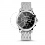 [6 יחידות] Emporio Armani ARS4005 מגן מסך הידרוג'ל שקוף (סיליקון) לשעון