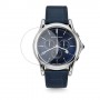[6 יחידות] Emporio Armani ARS4010 מגן מסך הידרוג'ל שקוף (סיליקון) לשעון