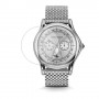 [6 יחידות] Emporio Armani ARS4201 מגן מסך הידרוג'ל שקוף (סיליקון) לשעון