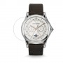 [6 יחידות] Emporio Armani ARS4209 מגן מסך הידרוג'ל שקוף (סיליקון) לשעון
