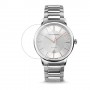 [6 יחידות] Emporio Armani ARS5104 מגן מסך הידרוג'ל שקוף (סיליקון) לשעון