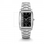 [6 יחידות] Emporio Armani ARS8350 מגן מסך הידרוג'ל שקוף (סיליקון) לשעון