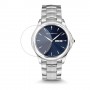 [6 יחידות] Emporio Armani ARS8608 מגן מסך הידרוג'ל שקוף (סיליקון) לשעון