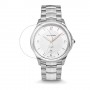 [6 יחידות] Emporio Armani ARS8651 מגן מסך הידרוג'ל שקוף (סיליקון) לשעון