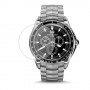 [6 יחידות] Emporio Armani ARS9100 מגן מסך הידרוג'ל שקוף (סיליקון) לשעון