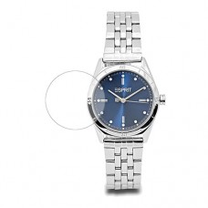 [6 יחידות] Esprit ES1L292M0055.090.30 מגן מסך הידרוג'ל שקוף (סיליקון) לשעון