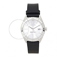 [6 יחידות] Esprit ES1L293L0015.001.37 מגן מסך הידרוג'ל שקוף (סיליקון) לשעון