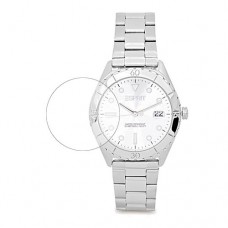 [6 יחידות] Esprit ES1L293M0035.090.36 מגן מסך הידרוג'ל שקוף (סיליקון) לשעון