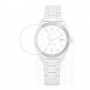 [6 יחידות] Esprit ES1L312M0045.090.40 מגן מסך הידרוג'ל שקוף (סיליקון) לשעון