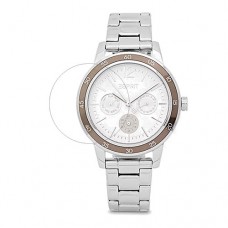 [6 יחידות] Esprit ES1L313M0145.090.40 מגן מסך הידרוג'ל שקוף (סיליקון) לשעון