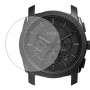 [6 יחידות] Fossil C221023 מגן מסך הידרוג'ל שקוף (סיליקון) לשעון