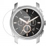 [6 יחידות] Fossil C221030 מגן מסך הידרוג'ל שקוף (סיליקון) לשעון