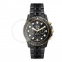 [6 יחידות] Fossil CE5024 מגן מסך הידרוג'ל שקוף (סיליקון) לשעון