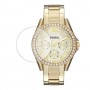 [6 יחידות] Fossil ES3203 מגן מסך הידרוג'ל שקוף (סיליקון) לשעון