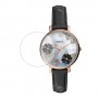 [6 יחידות] Fossil ES4535 מגן מסך הידרוג'ל שקוף (סיליקון) לשעון