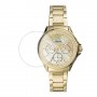 [6 יחידות] Fossil ES4780 מגן מסך הידרוג'ל שקוף (סיליקון) לשעון