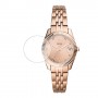 [6 יחידות] Fossil ES4898 מגן מסך הידרוג'ל שקוף (סיליקון) לשעון