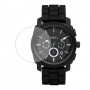 [6 יחידות] Fossil FS4487 מגן מסך הידרוג'ל שקוף (סיליקון) לשעון