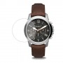 [6 יחידות] Fossil FS4813 מגן מסך הידרוג'ל שקוף (סיליקון) לשעון