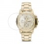 [6 יחידות] Fossil FS4867 מגן מסך הידרוג'ל שקוף (סיליקון) לשעון