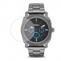 [6 יחידות] Fossil FS4931 מגן מסך הידרוג'ל שקוף (סיליקון) לשעון