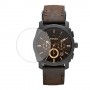 [6 יחידות] Fossil FS5251SET מגן מסך הידרוג'ל שקוף (סיליקון) לשעון