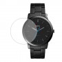 [6 יחידות] Fossil FS5308 מגן מסך הידרוג'ל שקוף (סיליקון) לשעון