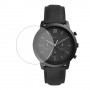 [6 יחידות] Fossil FS5503 מגן מסך הידרוג'ל שקוף (סיליקון) לשעון