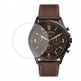 [6 יחידות] Fossil FS5608 מגן מסך הידרוג'ל שקוף (סיליקון) לשעון
