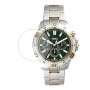 [6 יחידות] Fossil FS5622 מגן מסך הידרוג'ל שקוף (סיליקון) לשעון