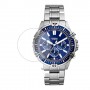 [6 יחידות] Fossil FS5623 מגן מסך הידרוג'ל שקוף (סיליקון) לשעון