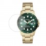[6 יחידות] Fossil FS5658 מגן מסך הידרוג'ל שקוף (סיליקון) לשעון