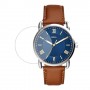 [6 יחידות] Fossil FS5661 מגן מסך הידרוג'ל שקוף (סיליקון) לשעון