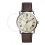 [6 יחידות] Fossil FS5663 מגן מסך הידרוג'ל שקוף (סיליקון) לשעון