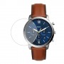 [6 יחידות] Fossil FS5708SET מגן מסך הידרוג'ל שקוף (סיליקון) לשעון