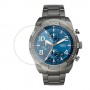 [6 יחידות] Fossil FS5711 מגן מסך הידרוג'ל שקוף (סיליקון) לשעון