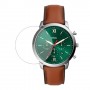 [6 יחידות] Fossil FS5735 מגן מסך הידרוג'ל שקוף (סיליקון) לשעון
