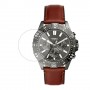 [6 יחידות] Fossil FS5770 מגן מסך הידרוג'ל שקוף (סיליקון) לשעון